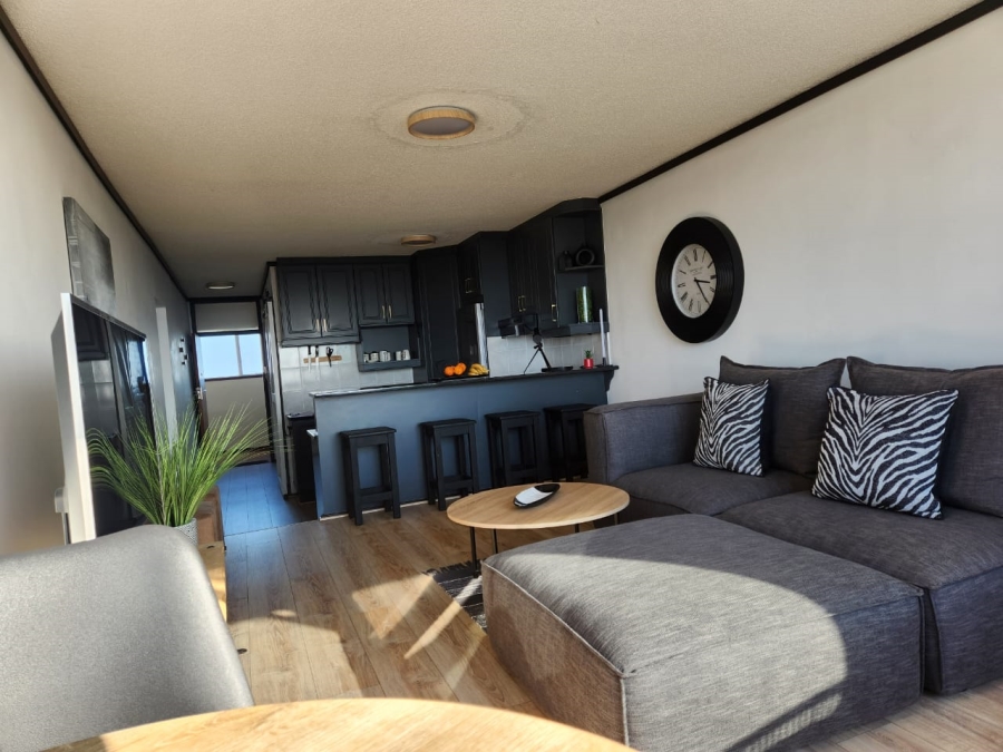 3 Bedroom Property for Sale in Humewood Eastern Cape